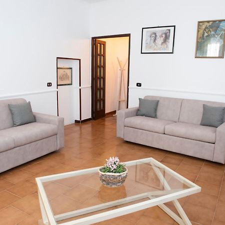 Tonia'S Mansion Βίλα Μπάρι Εξωτερικό φωτογραφία