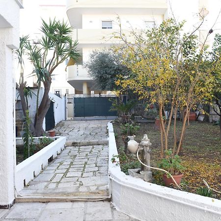 Tonia'S Mansion Βίλα Μπάρι Εξωτερικό φωτογραφία