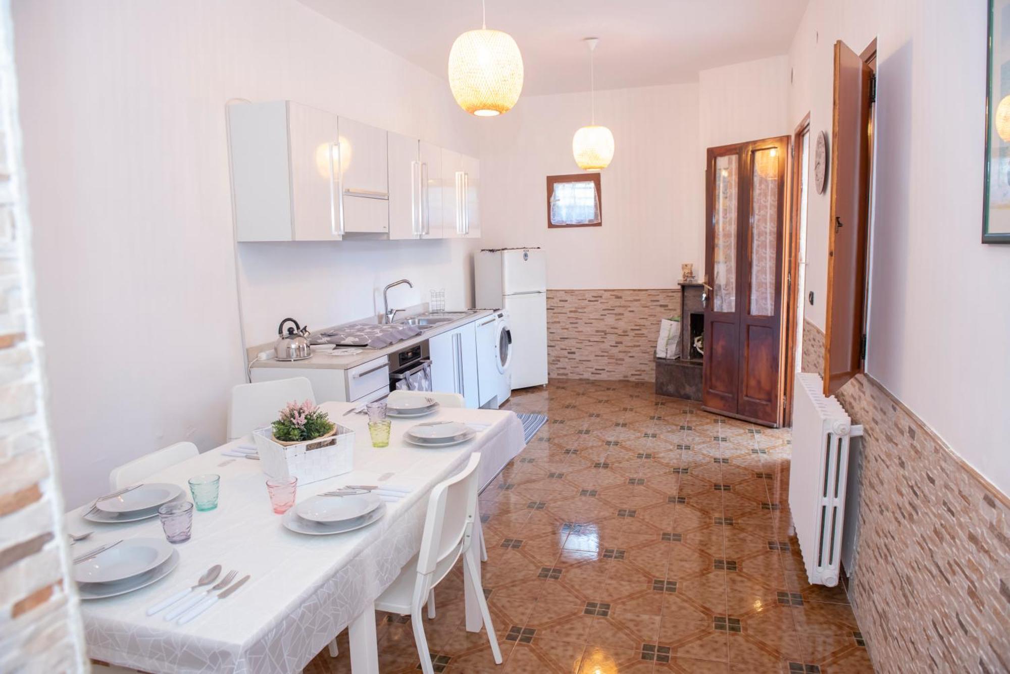 Tonia'S Mansion Βίλα Μπάρι Εξωτερικό φωτογραφία